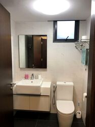 Symphony Suites (D27), Condominium #594017661